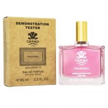 Тестер Creed Fragaria 65ml (Dubai) фото