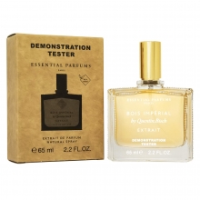 Тестер Essential Parfums Bois Imperial Extrait 65ml (Dubai) фото