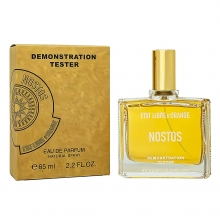 Тестер Etat Libre d’Orange Nostos 65ml фото