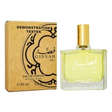Тестер Gissah Volt 65ml фото