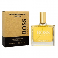 Тестер Hugo Boss Bottled №6 65ml фото
