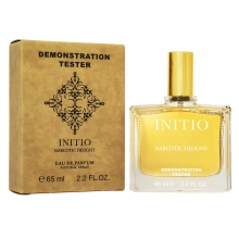Тестер Initio Narcotic Delight 65ml фото