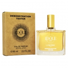 Тестер Lancome Idole 65ml (Dubai) фото