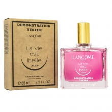 Тестер Lancome La Vie Est Belle L'Elixir 65 ml (Dubai) фото