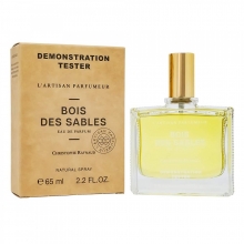 Тестер L`Artisan Parfumeur Bois De Sables,edp., 65ml (Dubai) фото