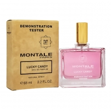 Тестер Montale Lucky Candy,edp., 65ml (Dubai) фото
