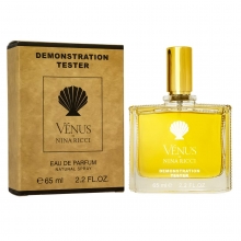 Тестер Nina Ricci Venus 65ml (Dubai) фото