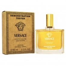 Тестер Versace Eros Najim 65ml (Dubai) фото