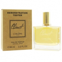 Тестер Lancome Lancôme Climat, Edp, 65 ml (Dubai) фото