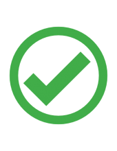 Актуальное ассортимент фото