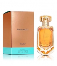 Tiffany & Co Rose Gold Intense 75ml (Европарфюм) фото