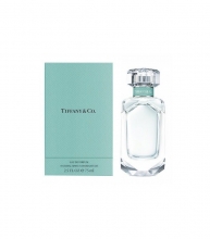 Tiffany TIFFANY & CO 75 ml. (Европарфюм) фото