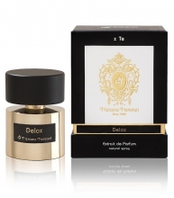 Tiziana Terenzi DELOX 100 ml. (Европарфюм) фото