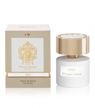 Tiziana Terenzi URSA 100 ml. (Европарфюм) фото