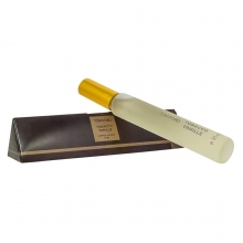Tom Ford Tobacco Vanille 35ml фото