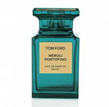 Tom Ford Neroli Portofino (2011) 80 мл. Унисекс фото