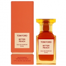 Tom Ford BITTER PEACH 50 ml. (Европарфюм) фото