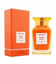Tom Ford BITTER PEACH 100 ml. (A+D)(Европарфюм) фото
