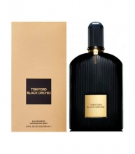 Tom Ford BLACK ORCHID 100 ml. (Европарфюм) фото