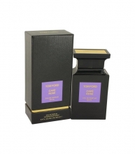 Tom Ford CAFE ROSE edP 100 ml. (Европарфюм) фото