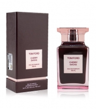 Tom Ford CHERRY SMOKE 100 ml. (Европарфюм) фото
