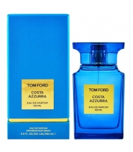 Tom Ford COSTA AZZURRA 100 ml. (Европарфюм) фото