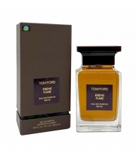 Tom Ford EBENE FUME 100 ml. (Европарфюм) фото