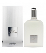 Tom Ford GREY VETIVER 100 ml. (Европарфюм) фото