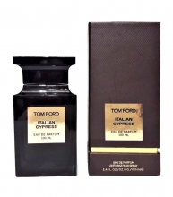 Tom Ford ITALIAN CYPRESS 100 ml. (Европарфюм) фото