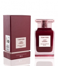 Tom Ford LOST CHERRY 100 ml. (A+D)(Европарфюм) фото