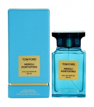 Tom Ford NEROLI PORTOFINO 100 ml. (Европарфюм) фото