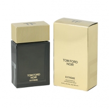 Tom Ford NOIR EXTREME 100 ml. (Европарфюм) фото