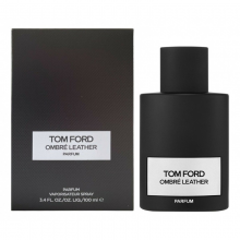 Tom Ford OMBRE LEATHER Parfum 100 ml. (Европарфюм) фото