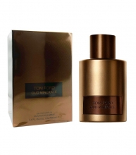 Tom Ford OUD MINERALE 100 ml. (Европарфюм) фото