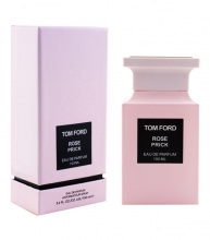 Tom Ford ROSE PRICK 100 ml. (Европарфюм) фото