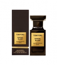 Tom Ford SANTAL BLUSH 50 ml. (Европарфюм) фото