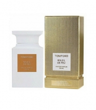 Tom Ford SOLEIL DE FEU 100 ml. (Европарфюм) фото