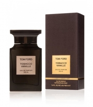 Tom Ford TOBACCO VANILLE 100 ml. (Европарфюм) фото