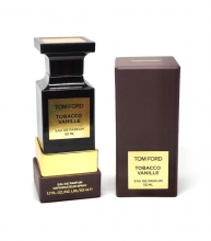 Tom Ford TOBACCO VANILLE 100 ml. (A+D)(Европарфюм) фото
