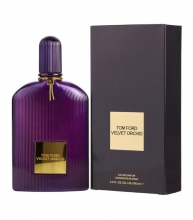 Tom Ford VELVET ORCHID 100 ml. (Европарфюм) фото