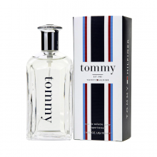 Tommy Hilfiger Tommy 100 ml фото