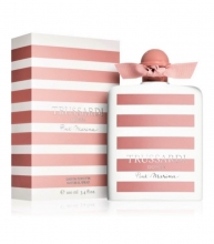 Trussardi DONNA PINK MARINA 100 ml. (Европарфюм) фото