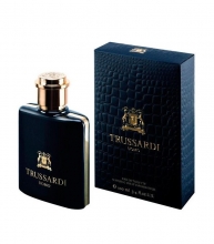 Trussardi TRUSSARDI UOMO 100 ml (Европарфюм) фото
