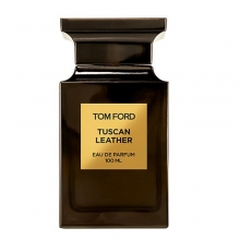 Tom Ford Tuscan Leather (2007) 80 мл Унисекс фото