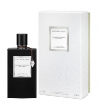 Van Cleef & Arpels MOONLIGHT PATCHOULI 75 ml. (Европарфюм) фото