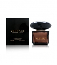 Versace CRYSTAL NOIR edP 90 ml. (Европарфюм) фото