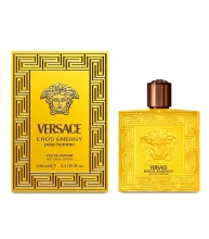 Versace EROS ENERGY 100 ml. (Европарфюм) фото
