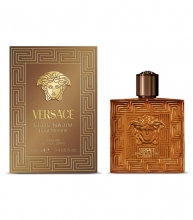 Versace EROS Najim 100 ml. (Европарфюм) фото
