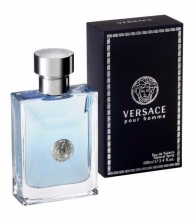 Versace POUR HOMME 100 ml. (Европарфюм) фото