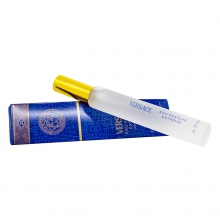 Versace Versace Man Eau Fraîche Extrême (2025) 35 ml фото